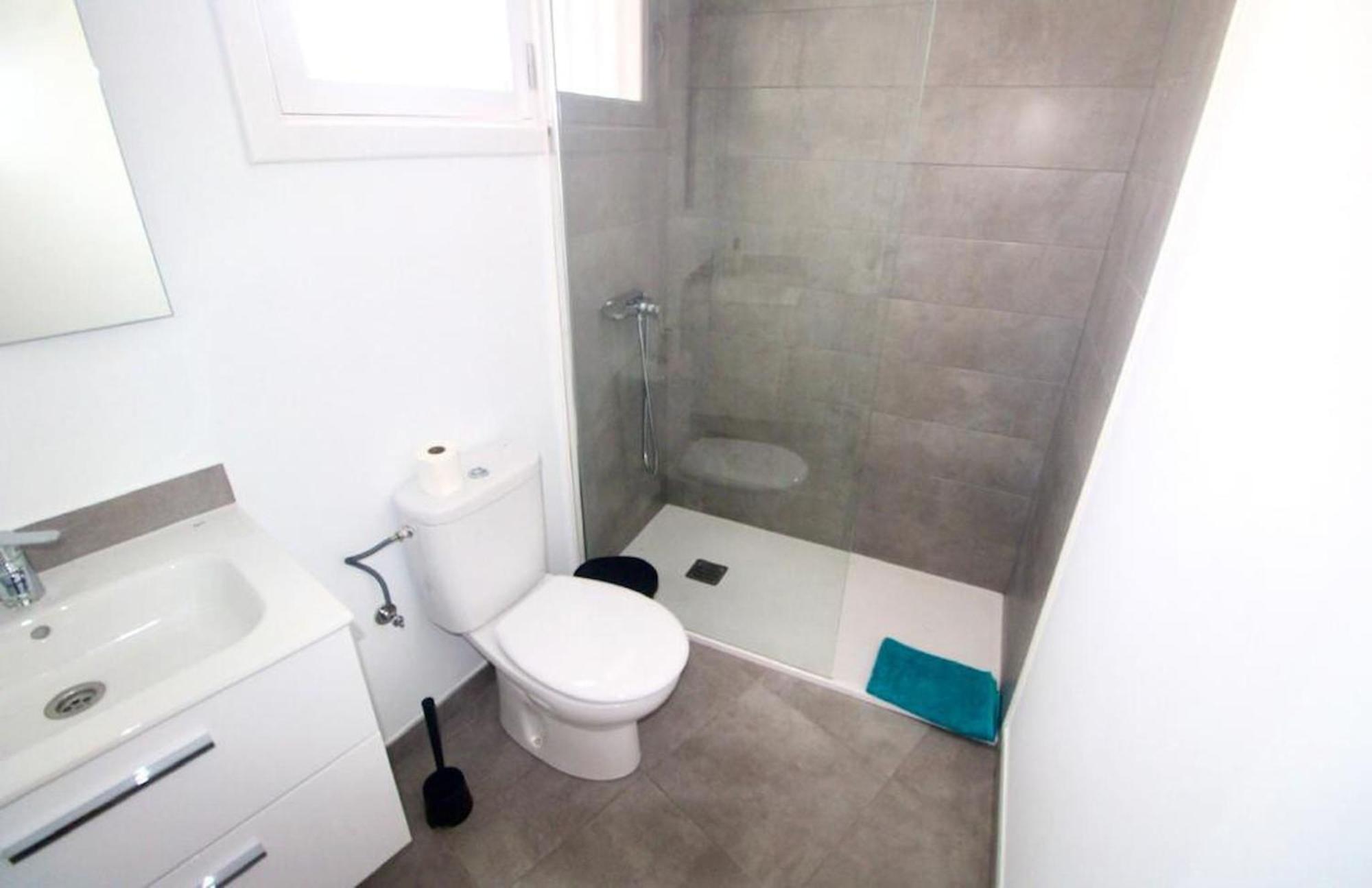 Apartamento Ancla II Old Town & Playa Chica Puerto del Carmen  Eksteriør bilde