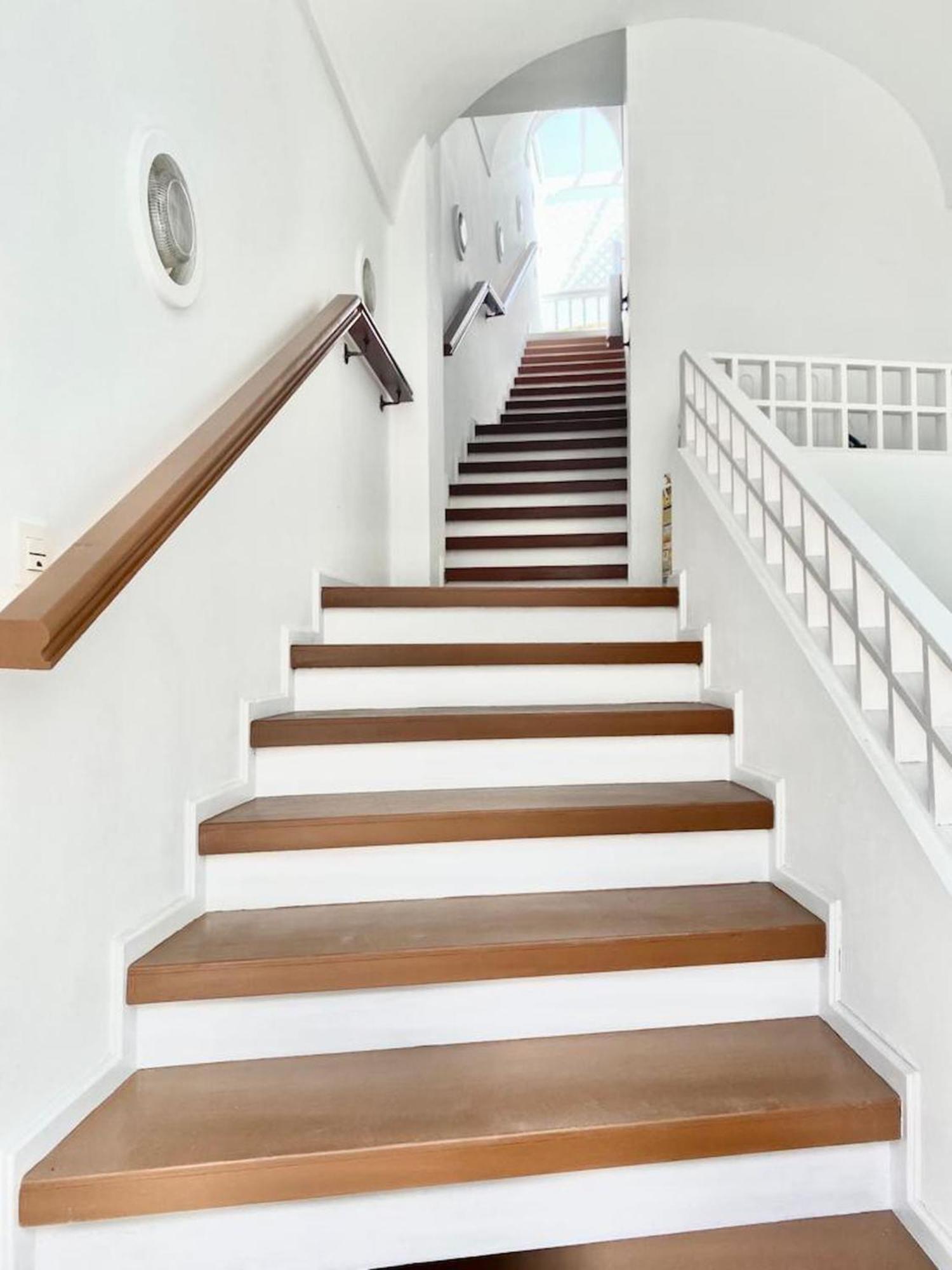 Apartamento Ancla II Old Town & Playa Chica Puerto del Carmen  Eksteriør bilde